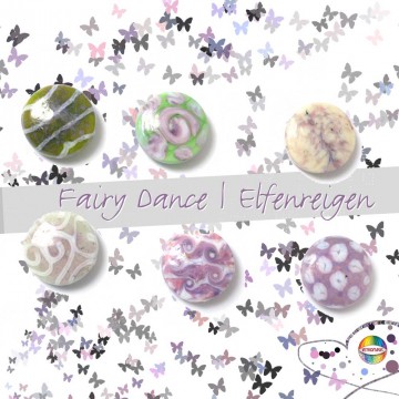 fairy-danke-alle-perlen-web