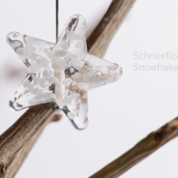 snowflakes-stern01-web