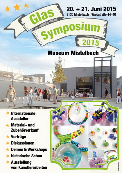 Glas_Symposium_2015_s1