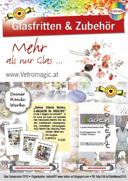 Glas_Symposium_2015_s2