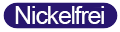 nickelfree